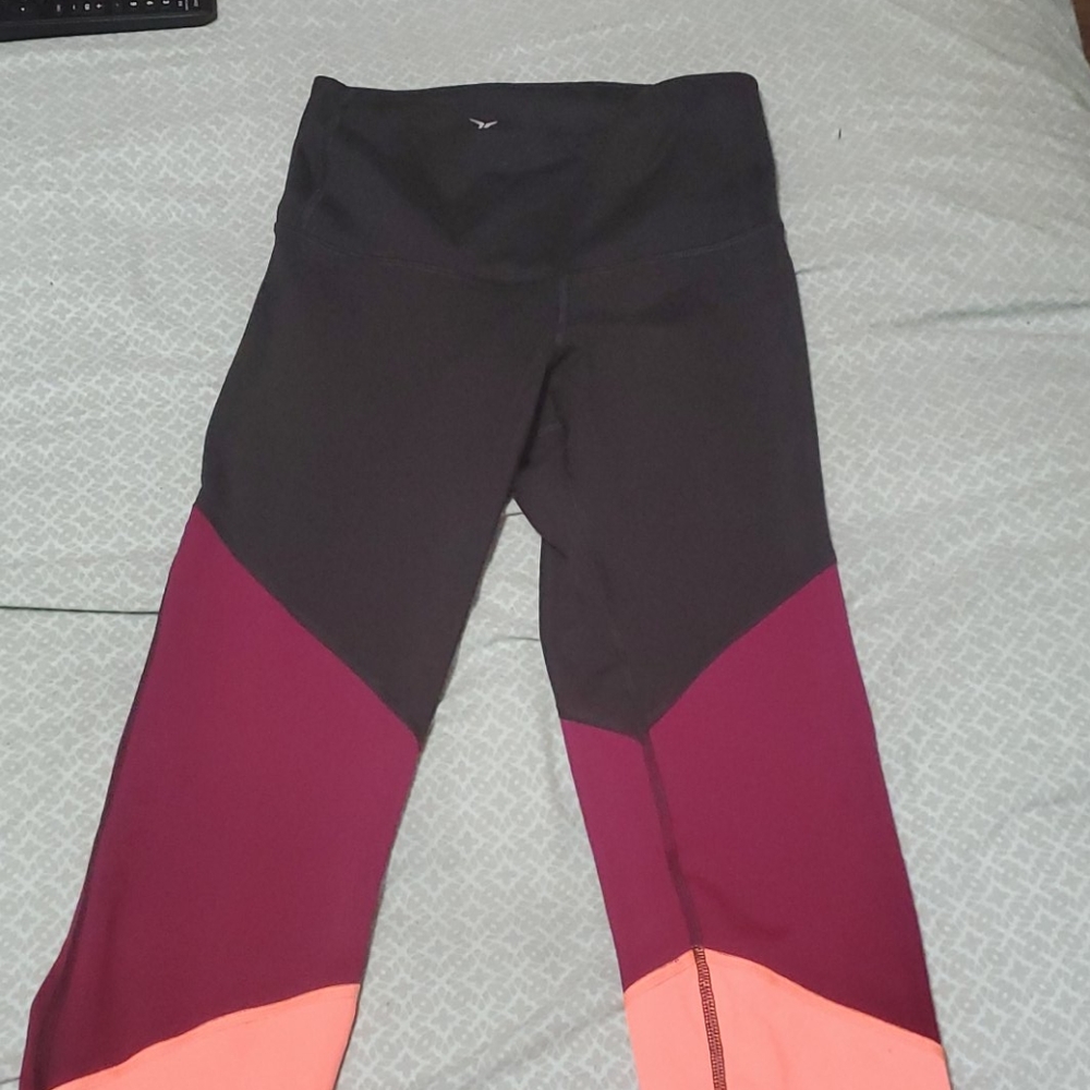 Leggings ❤